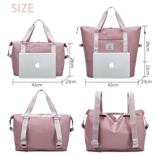 /public/uploads/photos/shares/Suzy bags/IMG_2433.jpeg